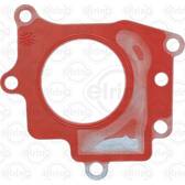 Joint (vanne EGR / AGR) ELRING - 939.470