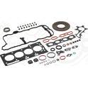 Juego completo de juntas, motor ELRING - 074.770