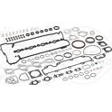 Juego completo de juntas, motor ELRING - 120.850