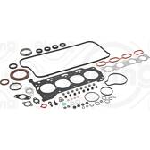 Juego completo de juntas, motor ELRING - 158.920