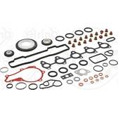 Juego completo de juntas, motor ELRING - 456.780