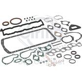 Juego completo de juntas, motor ELRING - 581.128