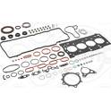 Juego completo de juntas, motor ELRING - 781.760