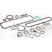 Juego completo de juntas, motor ELRING - 867.500