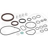 Juego de juntas, bloque motor ELRING - 318.540
