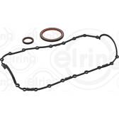 Juego de juntas, bloque motor ELRING - 375.330
