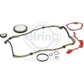 Juego de juntas, bloque motor ELRING - 388.620