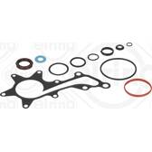 Juego de juntas, bloque motor ELRING - 397.260