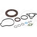 Juego de juntas, bloque motor ELRING - 428.370