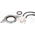 Juego de juntas, bloque motor ELRING - 446.740