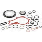 Juego de juntas, bloque motor ELRING - 449.590