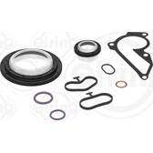 Juego de juntas, bloque motor ELRING - 464.900