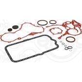 Juego de juntas, bloque motor ELRING - 505.201