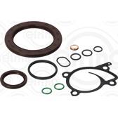Juego de juntas, bloque motor ELRING - 522.360