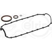Juego de juntas, bloque motor ELRING - 584.860