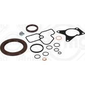 Juego de juntas, bloque motor ELRING - 587.280