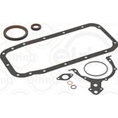 Juego de juntas, bloque motor ELRING - 755.178