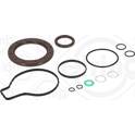 Juego de juntas, bloque motor ELRING - 775.220