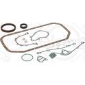 Juego de juntas, bloque motor ELRING - 835.080