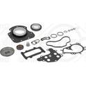 Juego de juntas, bloque motor ELRING - 968.160
