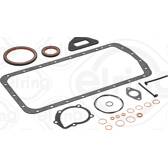 Juego de juntas, bloque motor ELRING - 984.427