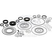 Juego de juntas, transmisión automática ELRING - 821.550