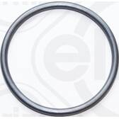 Junta, bomba de combustible ELRING - 268.550