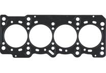 Junta, cabeça do motor