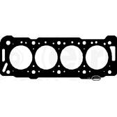 Junta, cabeça do motor ELRING - 130.672