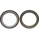Junta, cabeça do motor ELRING - 309.340