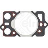 Junta, cabeça do motor ELRING - 521.339