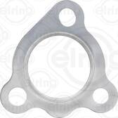 Junta, carregador ELRING - 230.891