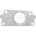 Junta, carregador ELRING - 945.900