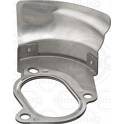 Junta, carregador ELRING - 972.890
