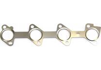 Junta De Colector De Escape CORTECO 026525P - Compatible Con Opel Corsa, Astra, Agila Y Más