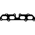 Junta, colector de escape ELRING - 375.600