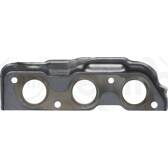 Junta, colector de escape ELRING - 380.890