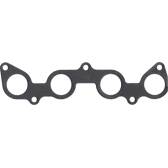 Junta, colector de escape ELRING - 480.650