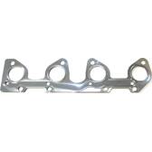 Junta, colector de escape ELRING - 515.450