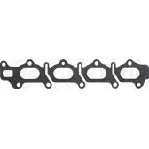 Junta, colector de escape ELRING - 521.960