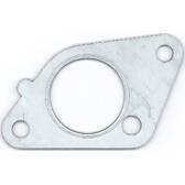 Junta, colector de escape ELRING - 590.959