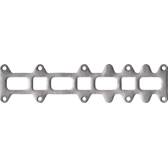 Junta, colector de escape ELRING - 722.140