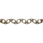 Junta, colector de escape ELRING - 788.850
