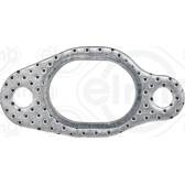 Junta (colector de escape) (x4) ELRING - 815.187