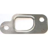 Junta, colector de escape ELRING - 916.295