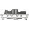 Junta, colector de escape ELRING - 942.160