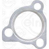 Junta- compresor (x5) ELRING - 237.070