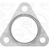Junta- compresor (x5) ELRING - 476.951