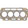 nop