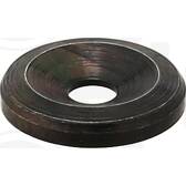 Junta, portainyector (x25) ELRING - 086.843